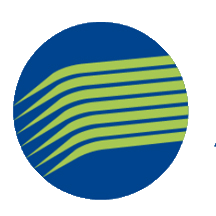 Aginco Mutual