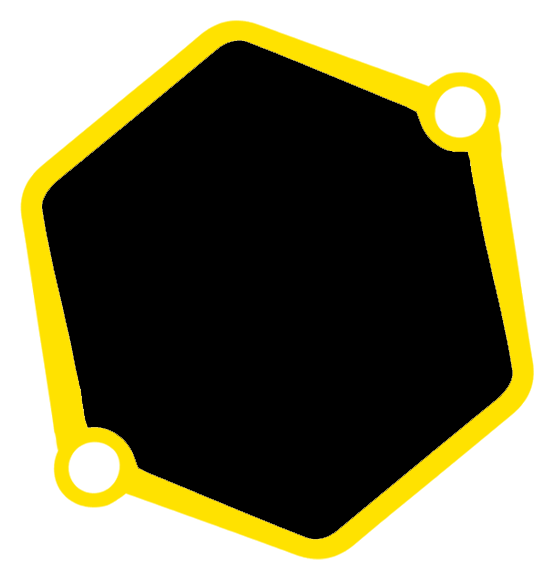 Alpha SI