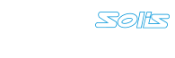 Apache Solis Tractores