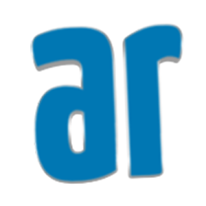AR-Hard