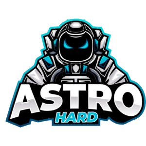 AstroHard