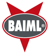 Baiml
