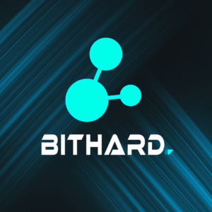 Bithard
