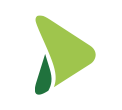 Delta Agro