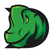 Dinobyte
