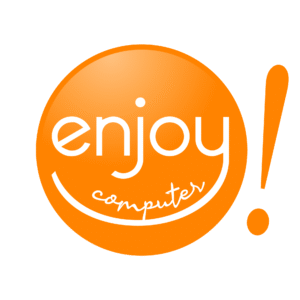 Enjoy Computer
