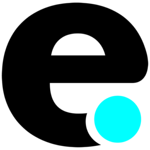 Espacio Tek