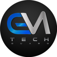 GM TechGuard