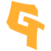 Goldentech Store