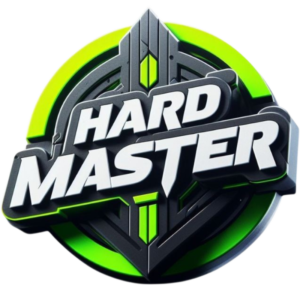 HardMaster