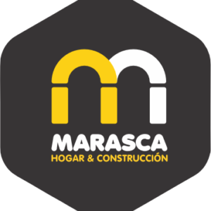 Marasca