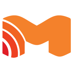 MATCOM SA
