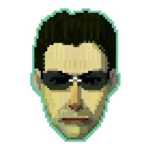 Matrix Computación