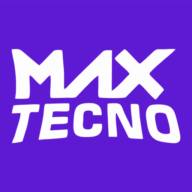 Maxtecno
