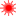 Megalaser
