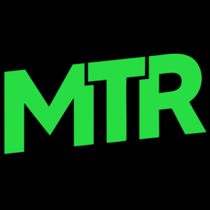 MTR Informática