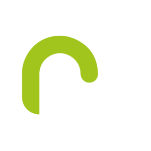 Nivo Tienda