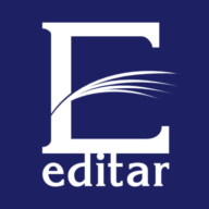 Novatesis Editorial Jurídica