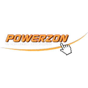 Powerzon