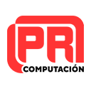 PR Computación