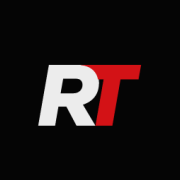 RETO Agencia