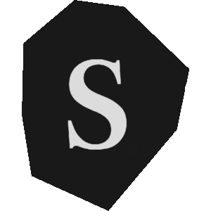 sanpalau.art