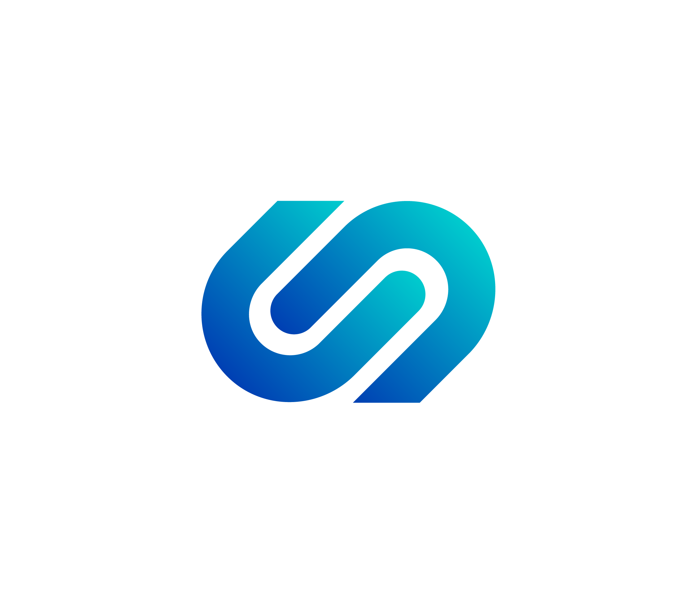 Sysworld