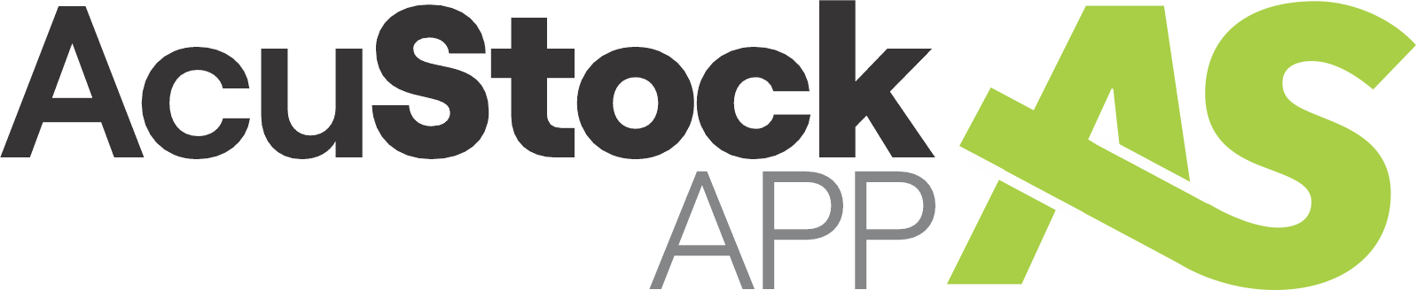 AcuStock