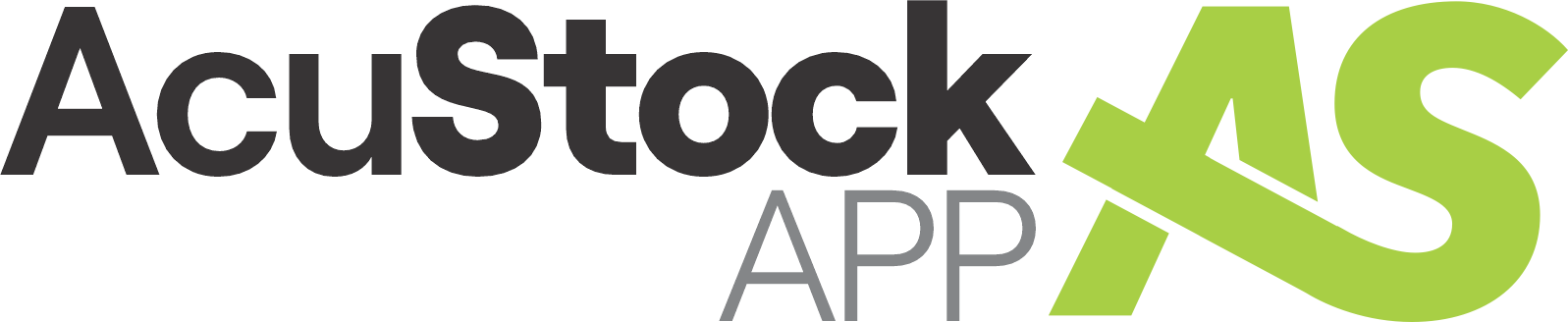 AcuStock