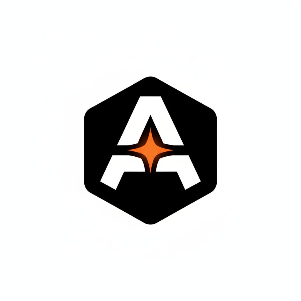 Plugin AcuGen IA