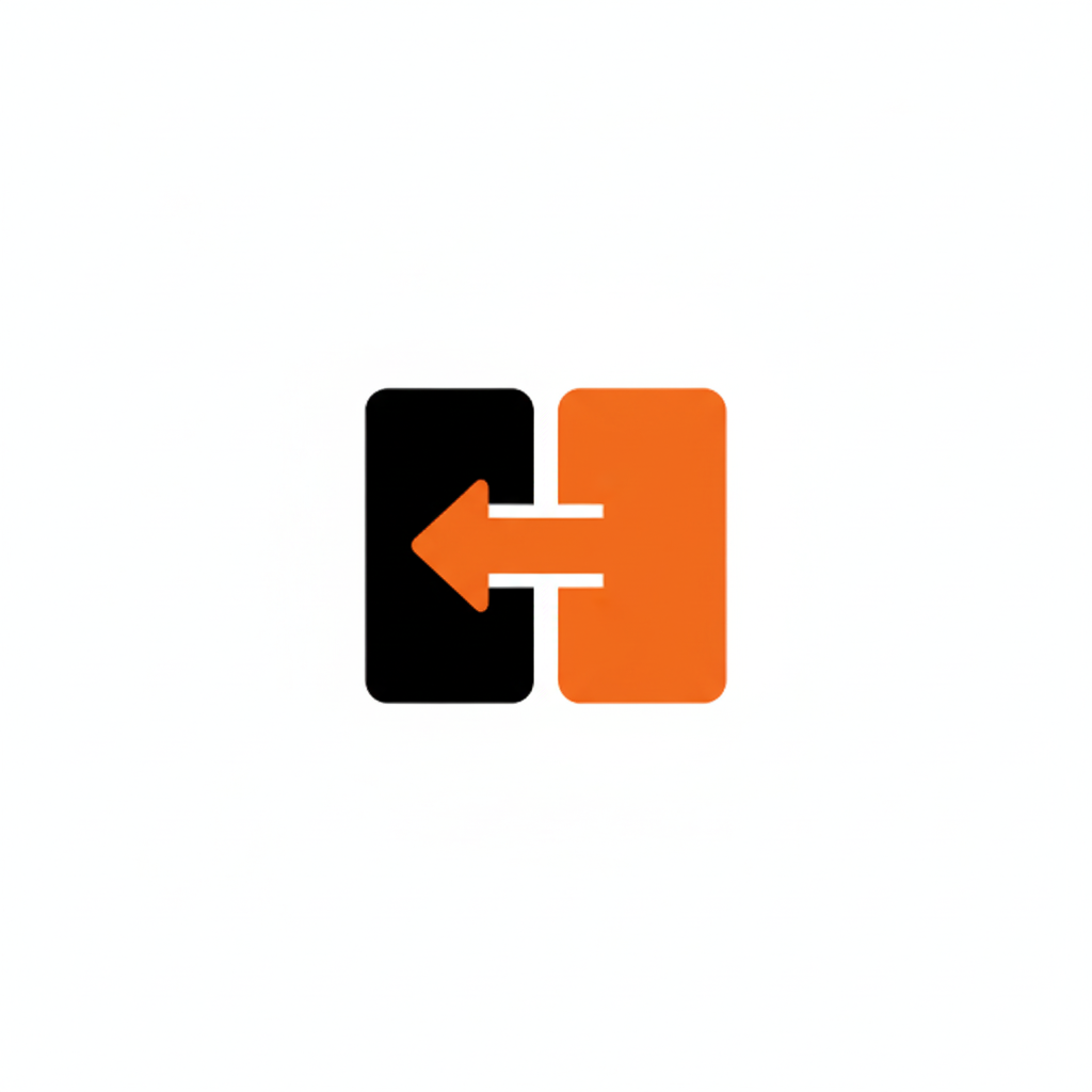 Plugin API Rest Mayorista NEWBYTES