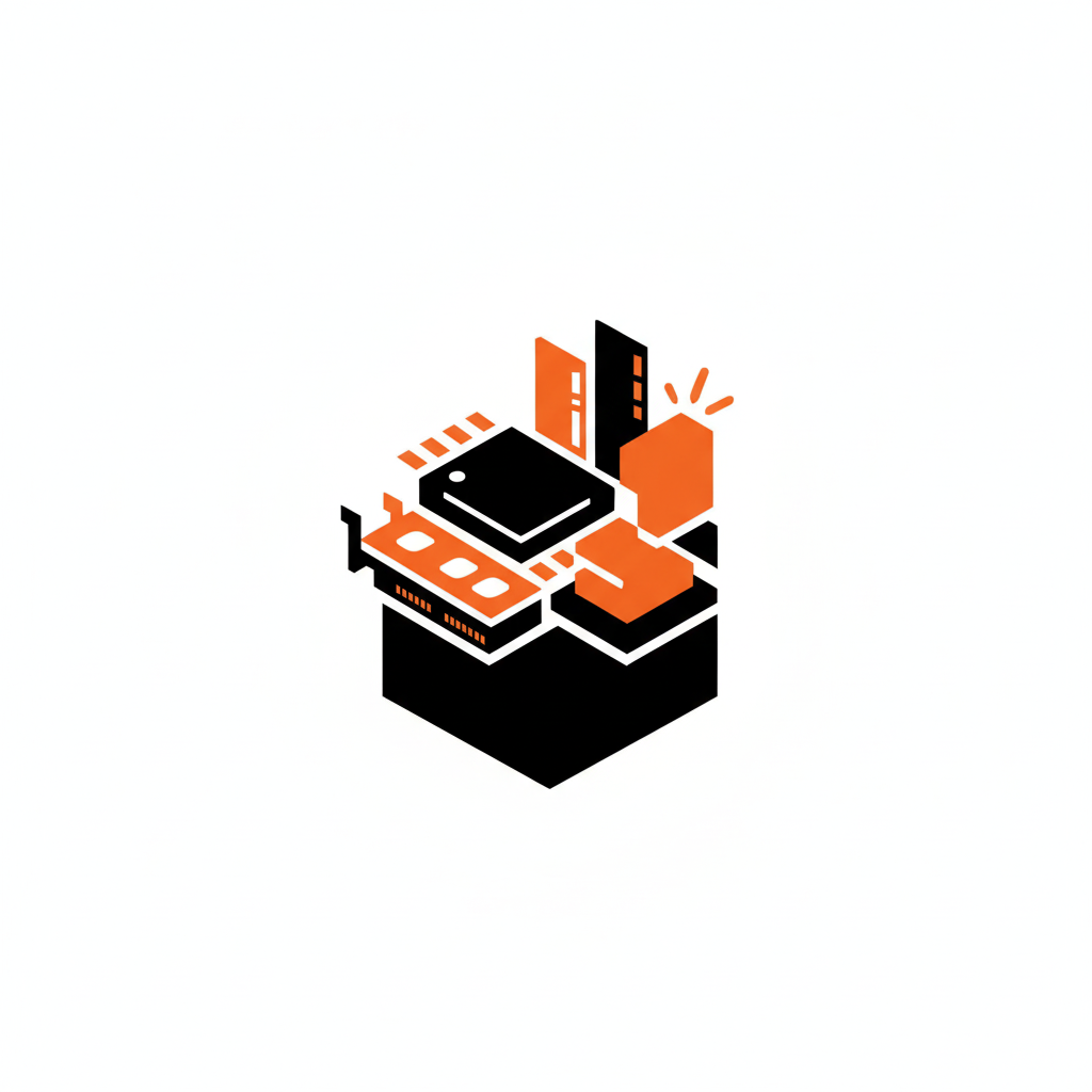 Plugin Armador de PC