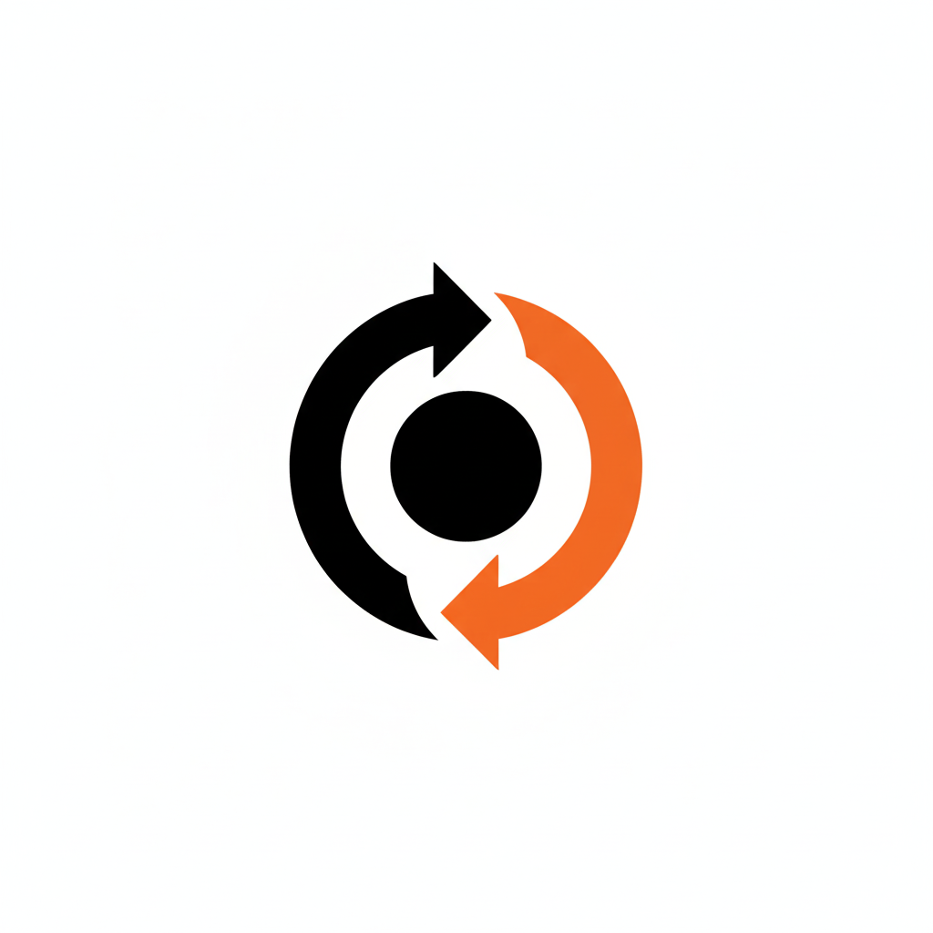 Plugin Consulta API Rest – AIR