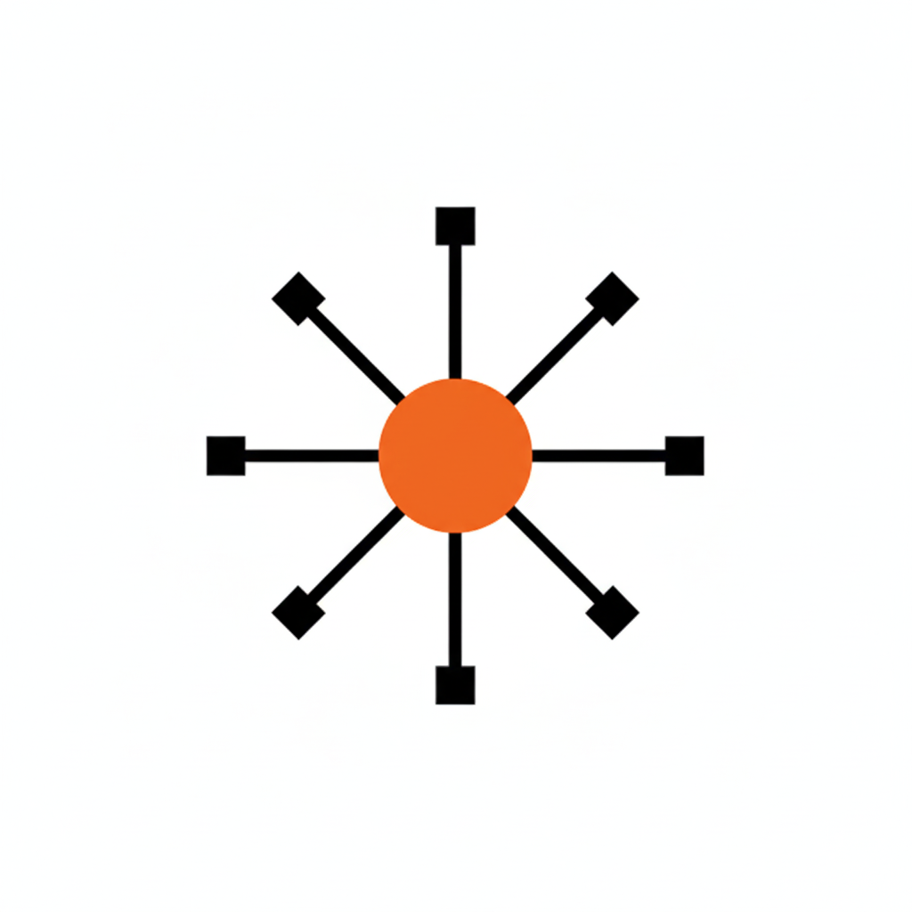 Plugin Consulta API Rest INVID