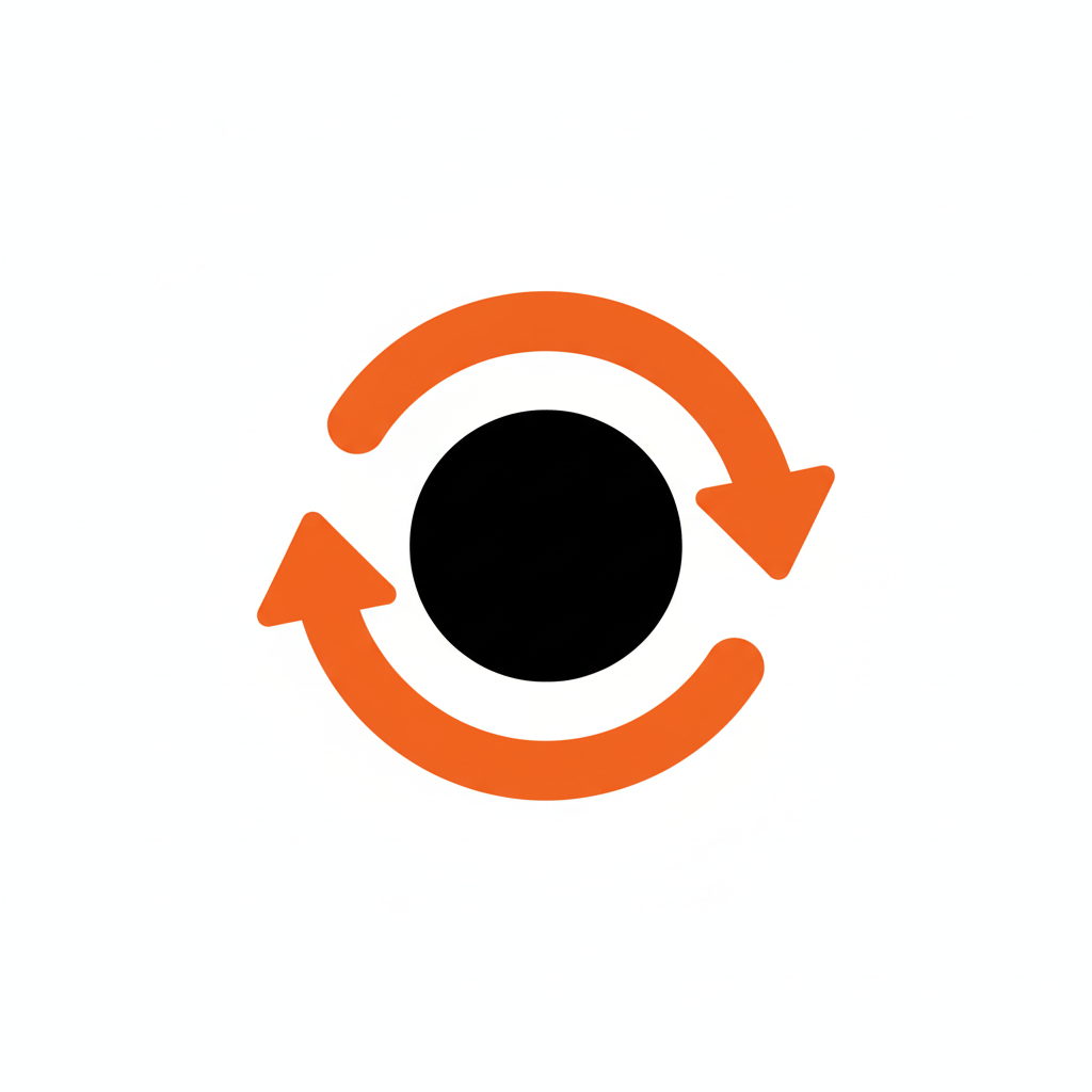 Plugin Consulta API Rest Mayoristas – Grupo Nucleo