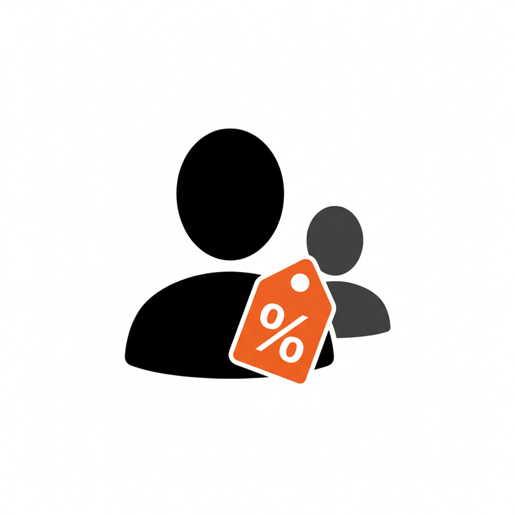 Plugin Descuento Mayorista por Usuario