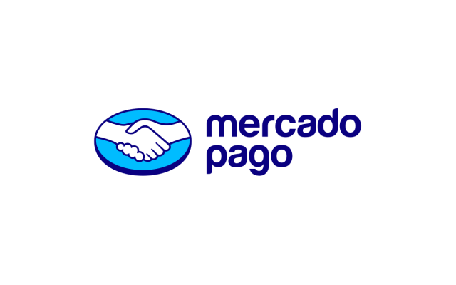 Plugin Mercado Pago