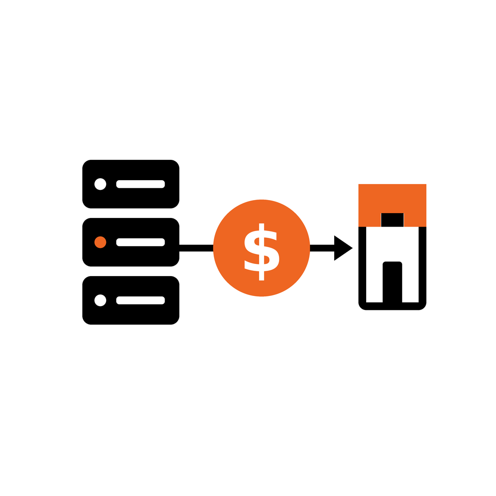 Plugin PC Arts para WooCommerce: stock y precios en pesos