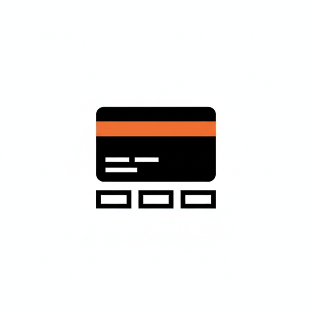 Plugin Precio en Cuotas para WooCommerce