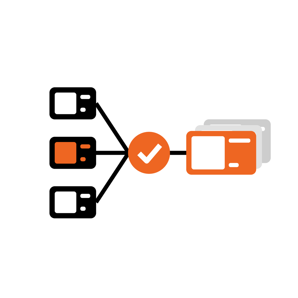 Plugin Unificador de Productos