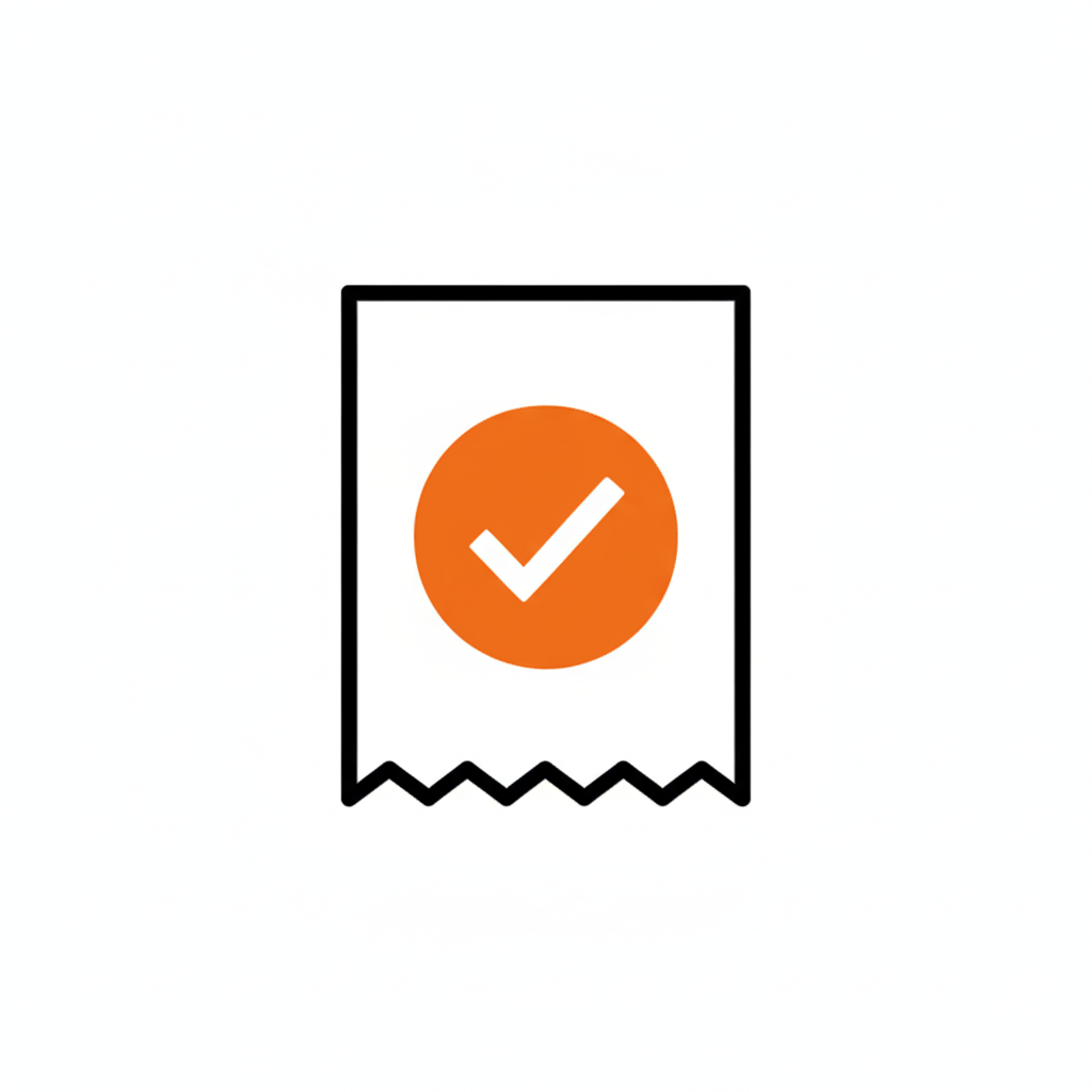 Plugin WooCommerce Comprobantes de Pago