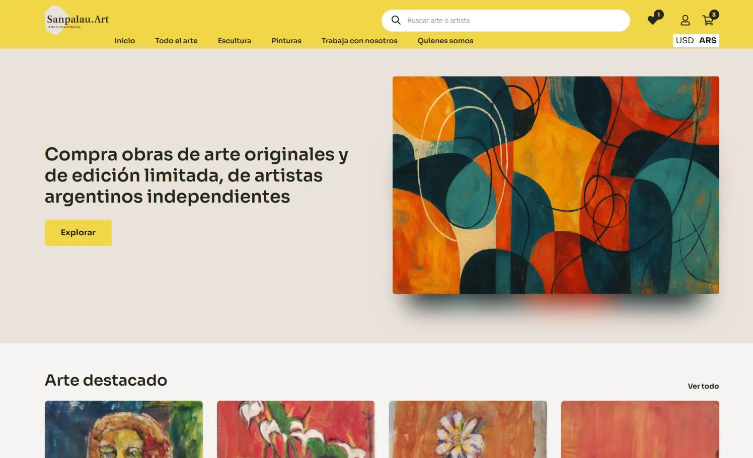 sanpalau.art