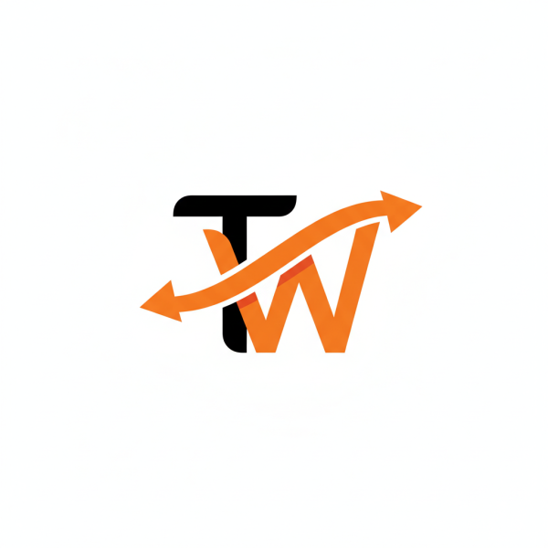 Plugin Conexión a Tango Tiendas