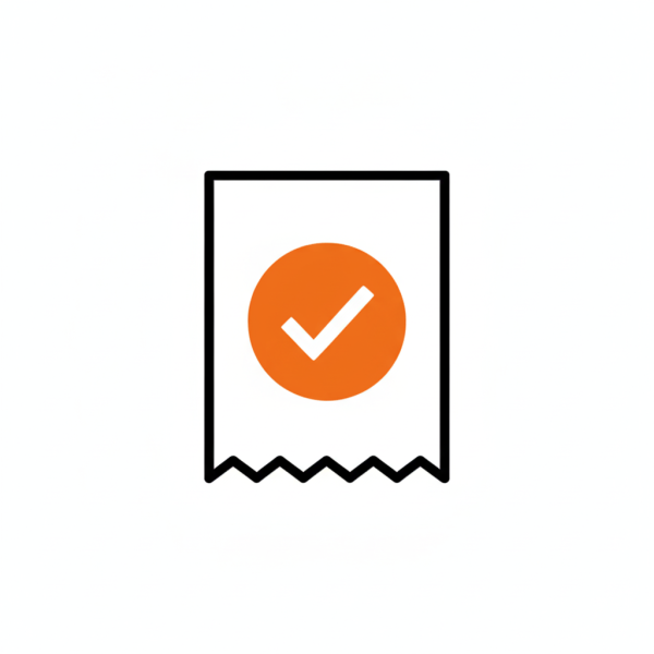 Plugin WooCommerce Comprobantes de Pago