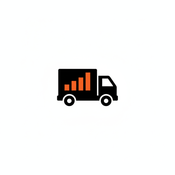 Calculador de Envío Automático Plugin para Woocommerce