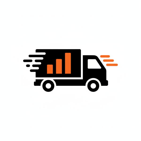 Plugin de Estadísticas de Envíos para WooCommerce